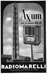 Radiomarelli 1937 01.jpg